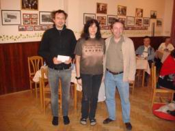 Resize of DSC02483.JPG